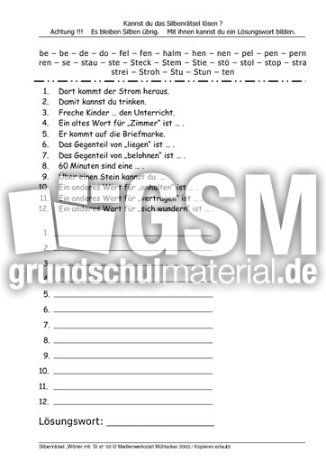 Silbenrätsel 02 Stiefel.pdf